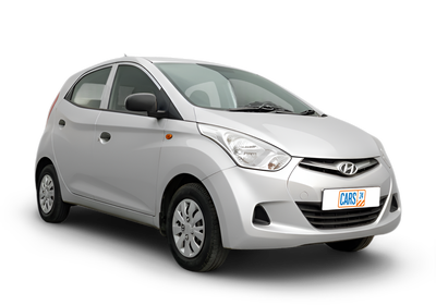 Hyundai Eon-img